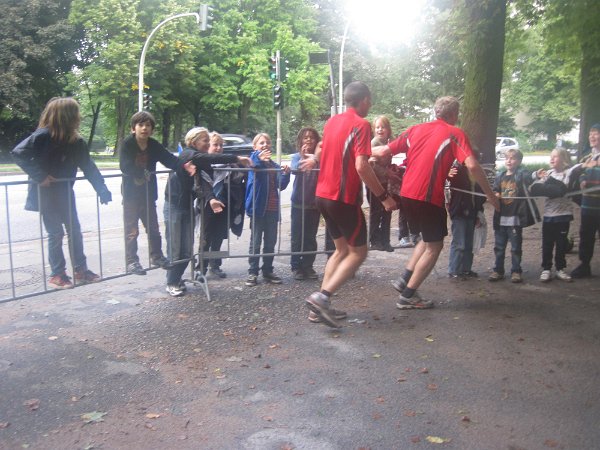 Urbanathlon 237